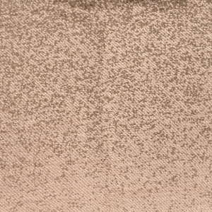 BADEN PV003-11