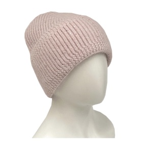 BADEN XI038-11