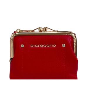 DI GREGORIO [111561]