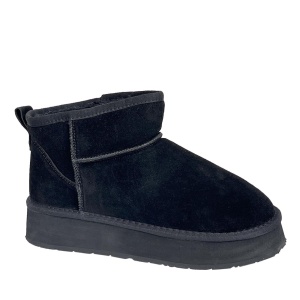 HELMAR_k 6109-21-1