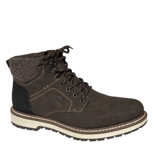 RIEKER F3812 25