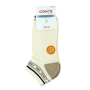 CONTE [111413]