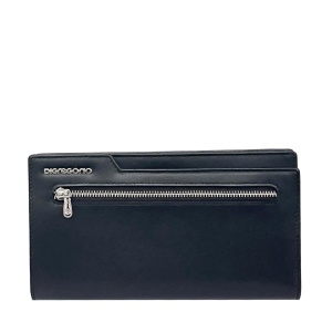 DI GREGORIO [105155]