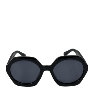 ELEGANZZA LB-240020-01 LABBRA