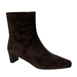 HELMAR TREND [112973]
