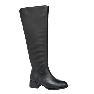WILMAR ZW232-PSN-01-A-R
