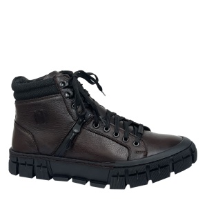 HELMAR_j М275КП
