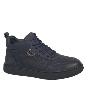 HELMAR_k RK204