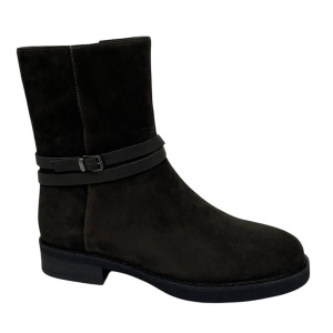 HELMAR TREND [112960]
