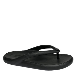 IPANEMA 26947-AK923