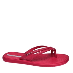IPANEMA 27133-AV905