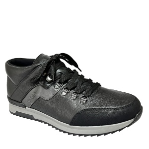 RIEKER 16116 00 RIEKER 16116 00