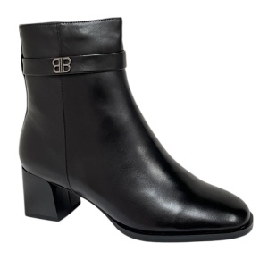 HELMAR TREND [112181]
