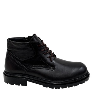 BADEN WL188-011