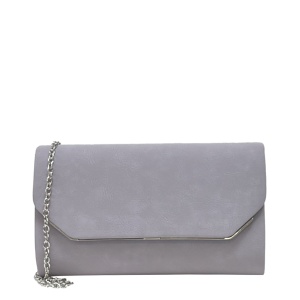 TAMARIS bags 30451 621