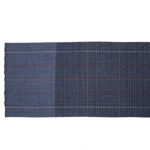 FABRETTI VGS0001-9 FABRETTI VGS0001-9