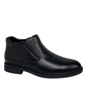 HELMAR t [108603]