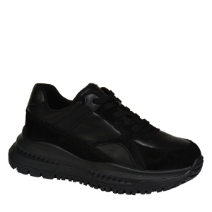 STROBBS F7534-3