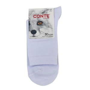 CONTE [102701]