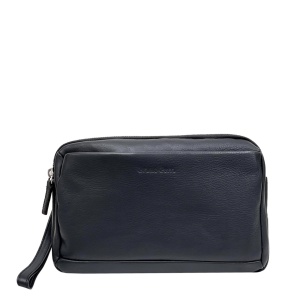 BRUNO PERRI L16039/6
