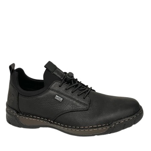 RIEKER [89267]