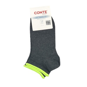 CONTE 12С-32СП р.23-25сер CONTE 12С-32СП р.23-25сер