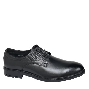 AG COLLECTION 3532-01-01-02
