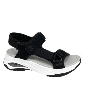 RIEKER W3151 01