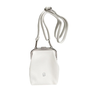 BADEN TL353-02