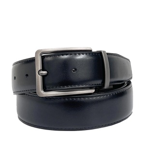 BADEN XN073-01