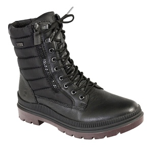 RIEKER D0C76 01