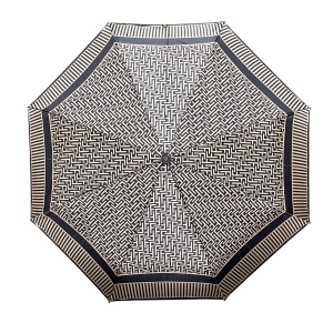 FABRETTI UFS0119-2