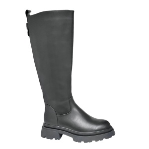 BADEN MV1040-010