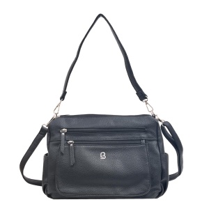 BADEN TL229-01
