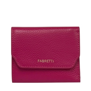 FABRETTI [109890]