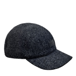 LF-LABEL 061-49 LF-LABEL 061-49