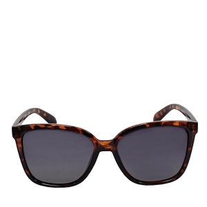 ELEGANZZA LB-250050-16