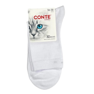 CONTE [110913]
