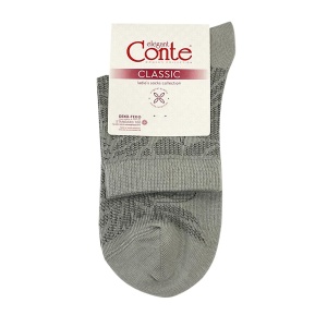 CONTE 15С-15СП р.23 CONTE 15С-15СП р.23