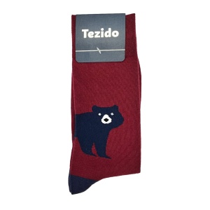 TEZIDO T2859 р.41-46 TEZIDO T2859 р.41-46