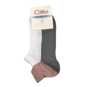CONTE 19С-245СП р.23-25 CONTE 19С-245СП р.23-25