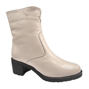 SALIMEX 854-57-7
