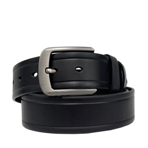 BADEN XN103-01