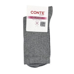 CONTE [109291]