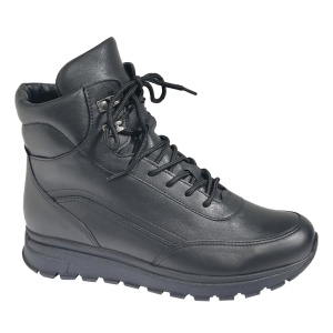 Ионесси [107375]