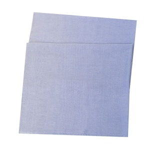 FABRETTI YS22B217-34