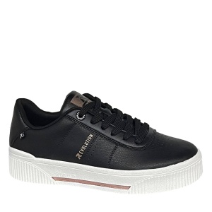 RIEKER W0702 00