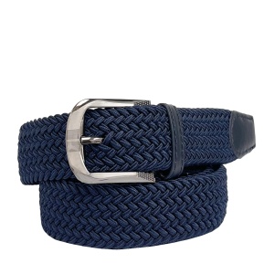 BADEN XN071-24