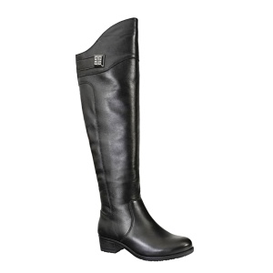 FRANCESCO DONNI F5F2TP021-02S
