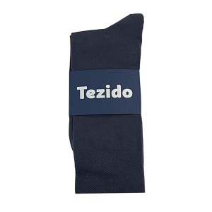 TEZIDO T2892 р.41-46